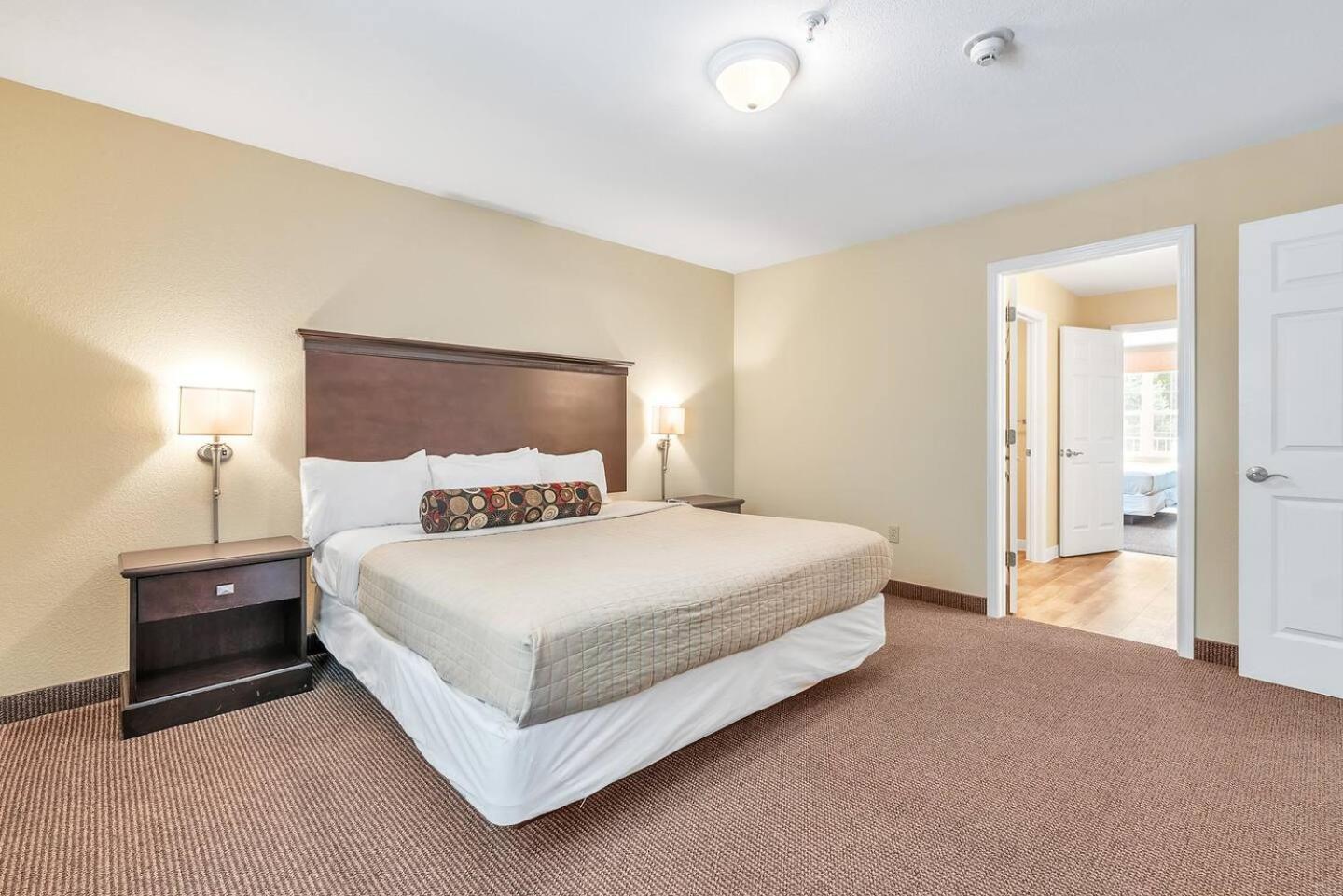 Kelleys Island Venture Resort Quarto foto